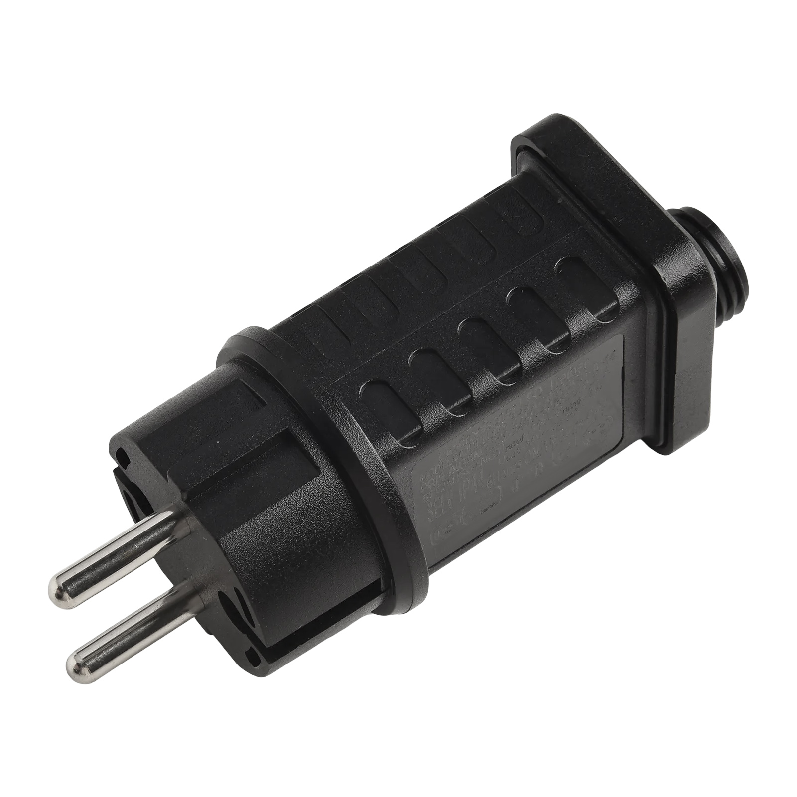 31V 9W LED Transformer Power S - Outdoor Power For Christmas Lights ulasan dan harga