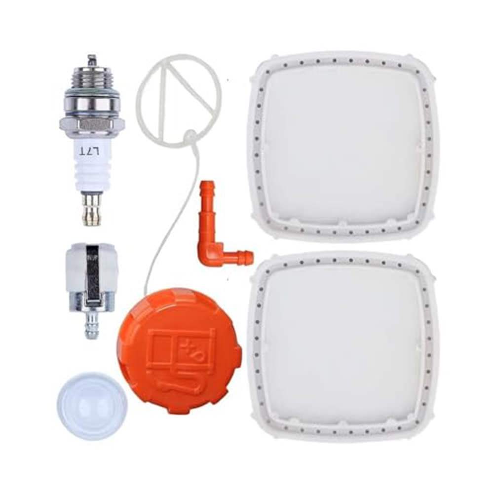 For Primer Bulbs Repair Kit Wi - Outdoor Power Repair ulasan dan harga