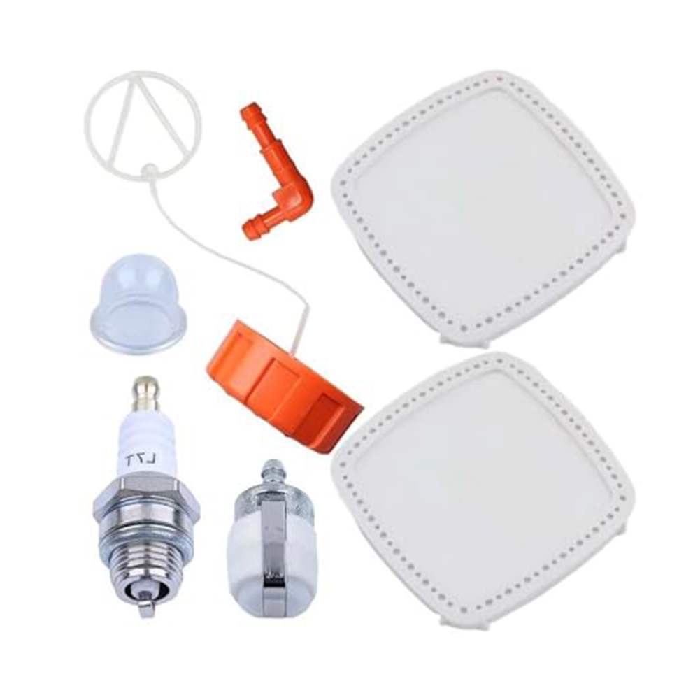 For Primer Bulbs Repair Kit Wi - Outdoor Power Repair ulasan dan harga