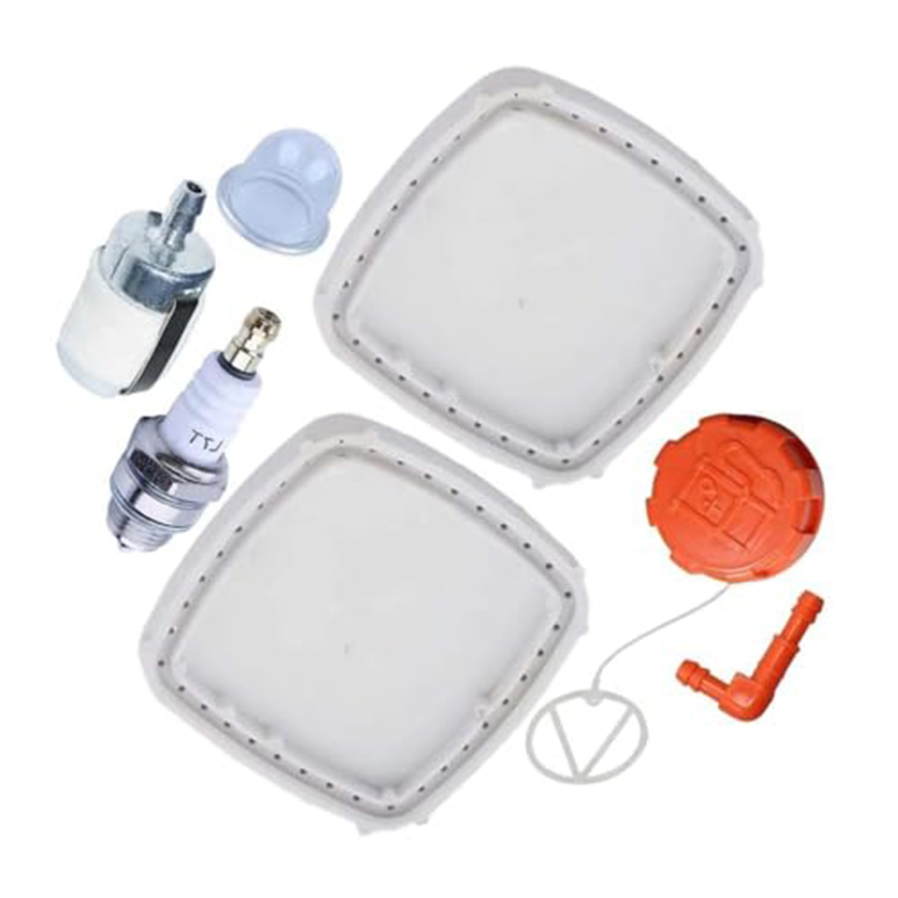 For Primer Bulbs Repair Kit Wi - Outdoor Power Repair ulasan dan harga