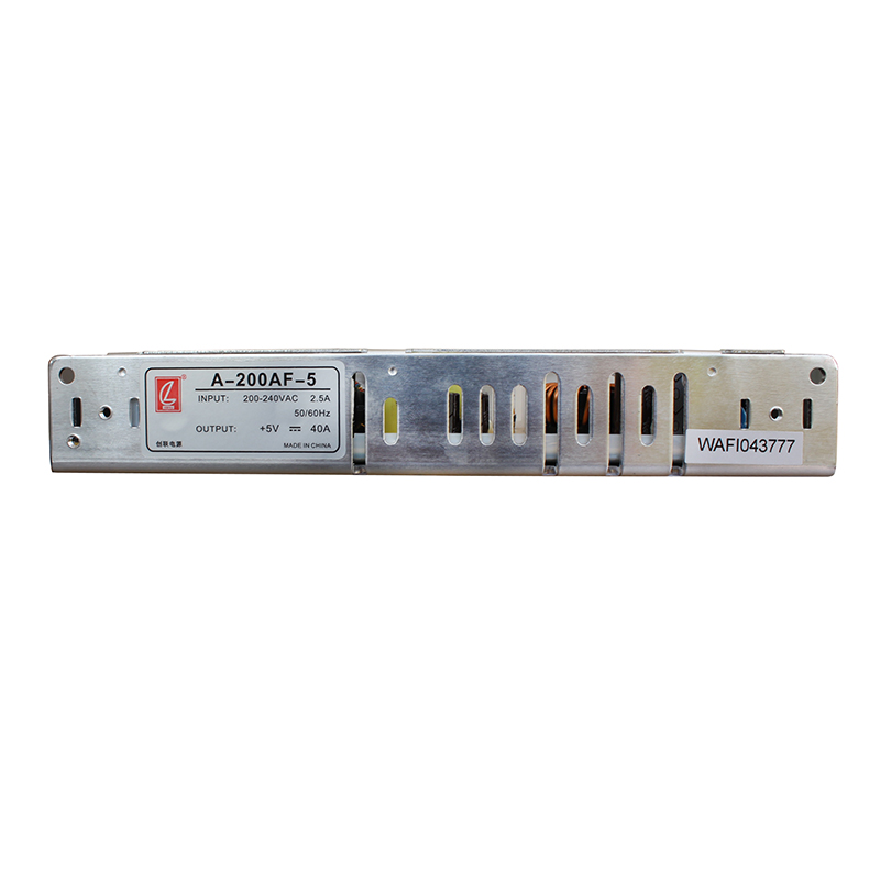 ChuangLian Led Display Power S - Outdoor Power Module ulasan dan harga