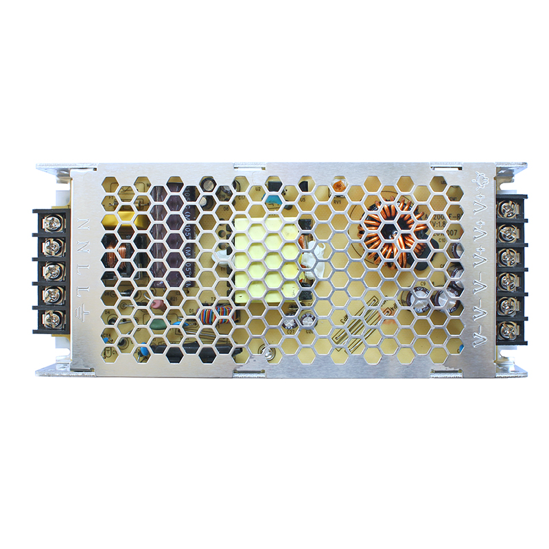 ChuangLian Led Display Power S - Outdoor Power Module ulasan dan harga