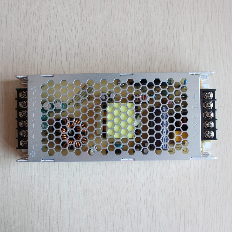 ChuangLian Led Display Power S - Outdoor Power Module ulasan dan harga
