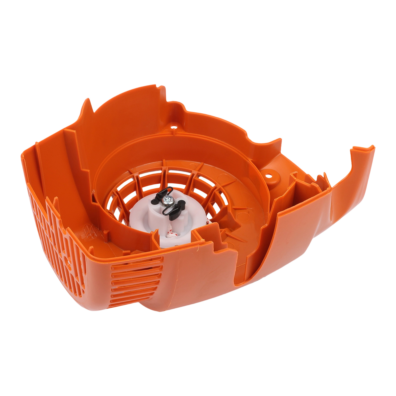 Recoil Starter Rewind Starter  - Outdoor Power Repair ulasan dan harga