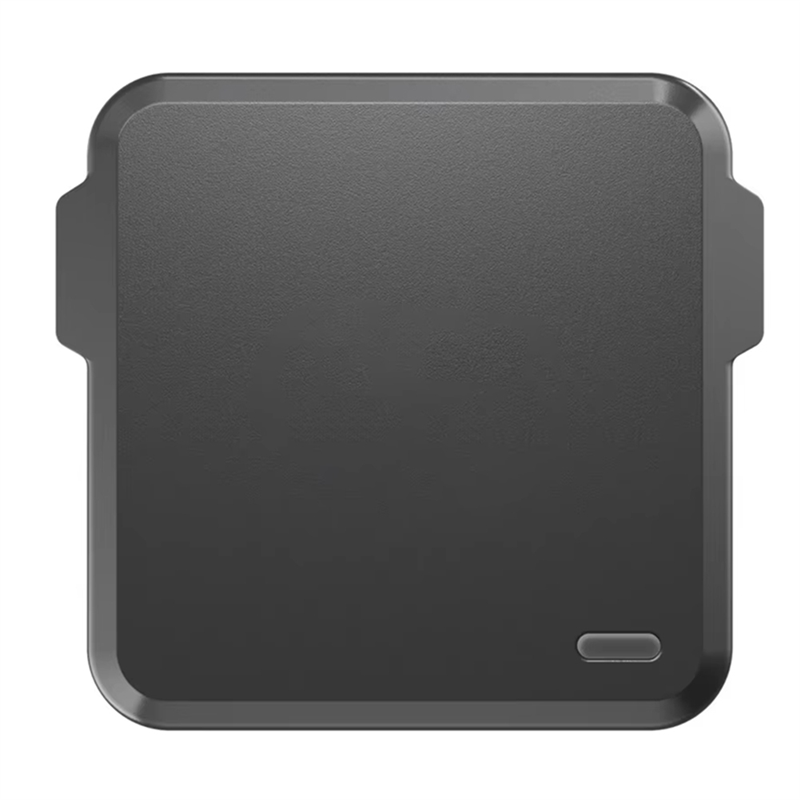A73E-For DJI Power Wireless Co - Outdoor Power Module ulasan dan harga