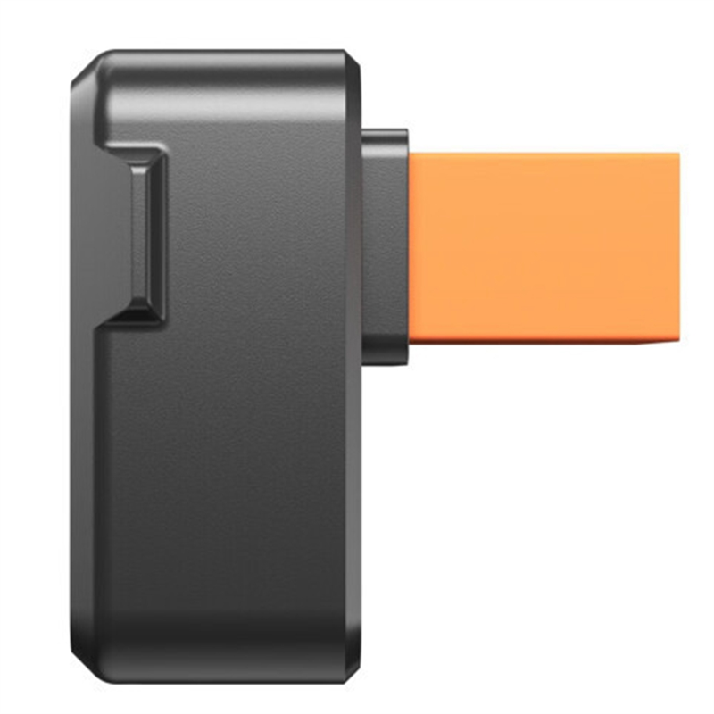 A73E-For DJI Power Wireless Co - Outdoor Power Module ulasan dan harga
