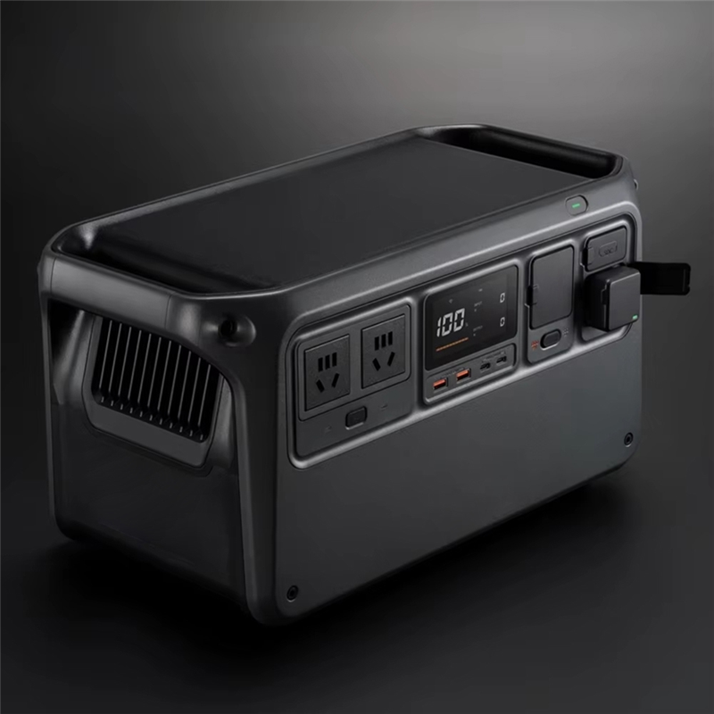 A73E-For DJI Power Wireless Co - Outdoor Power Module ulasan dan harga