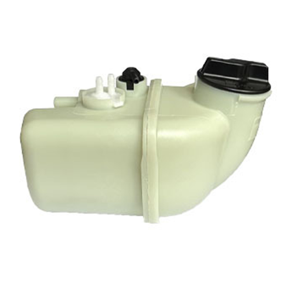 FS90 Lawn Mower Fuel Tank 4180 - Outdoor Power Repair ulasan dan harga