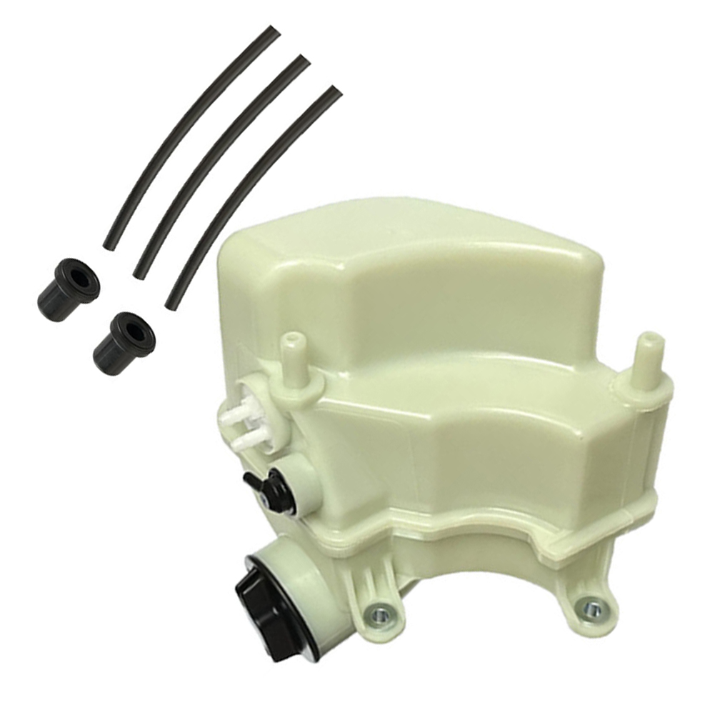 FS90 Lawn Mower Fuel Tank 4180 - Outdoor Power Repair ulasan dan harga