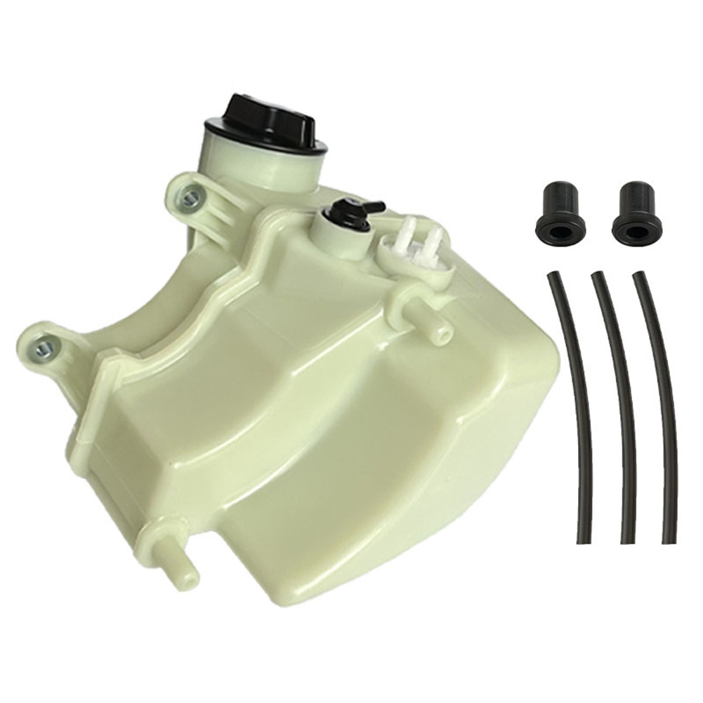 FS90 Lawn Mower Fuel Tank 4180 - Outdoor Power Repair ulasan dan harga