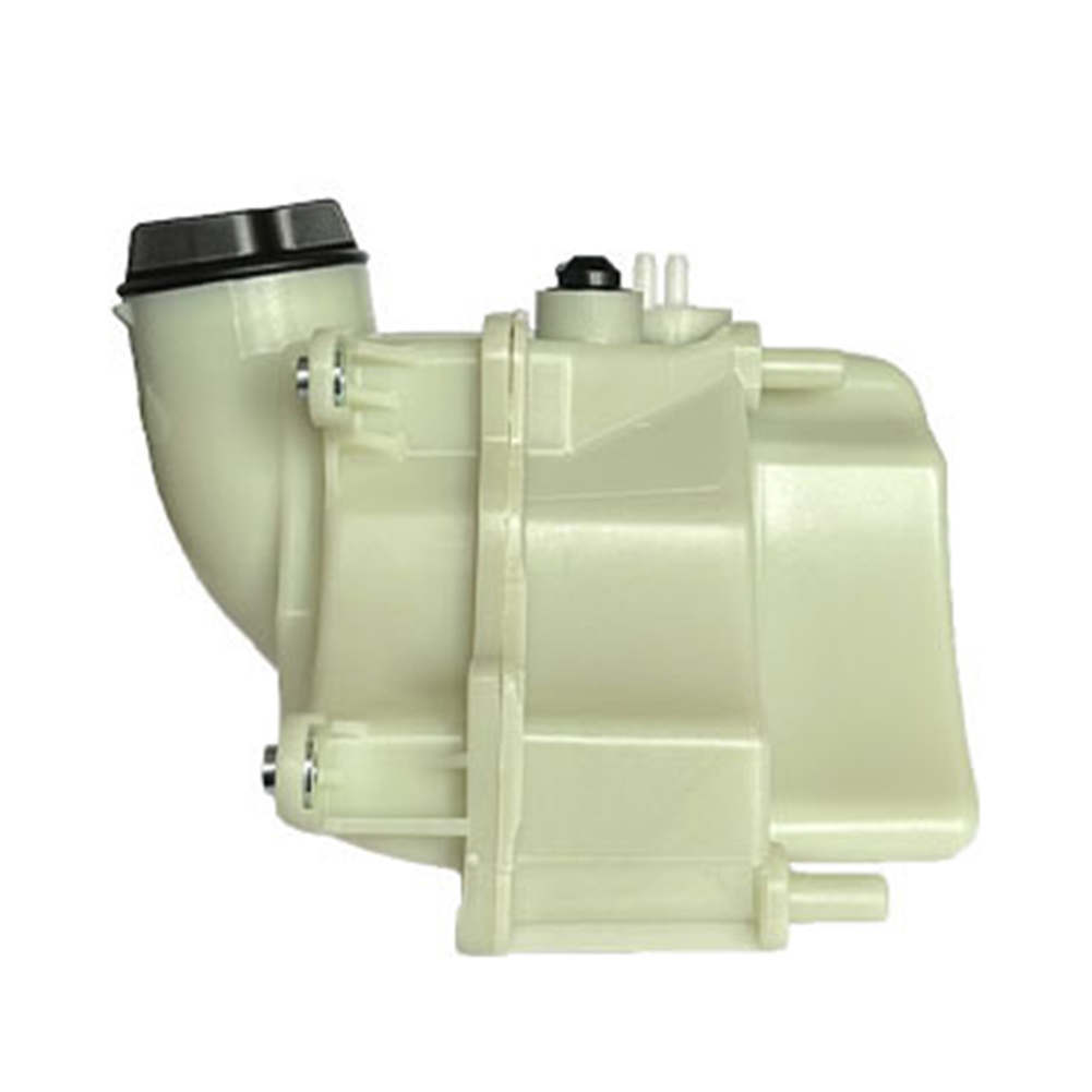 FS90 Lawn Mower Fuel Tank 4180 - Outdoor Power Repair ulasan dan harga