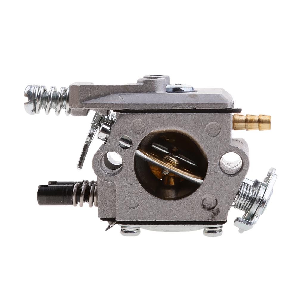 Metal Carburetor Part Replacem - Outdoor Power Repair ulasan dan harga