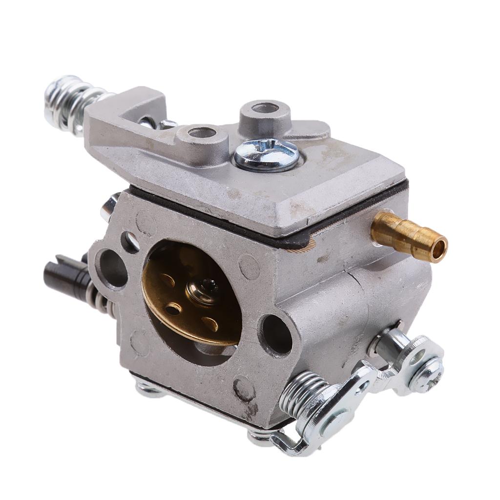 Metal Carburetor Part Replacem - Outdoor Power Repair ulasan dan harga