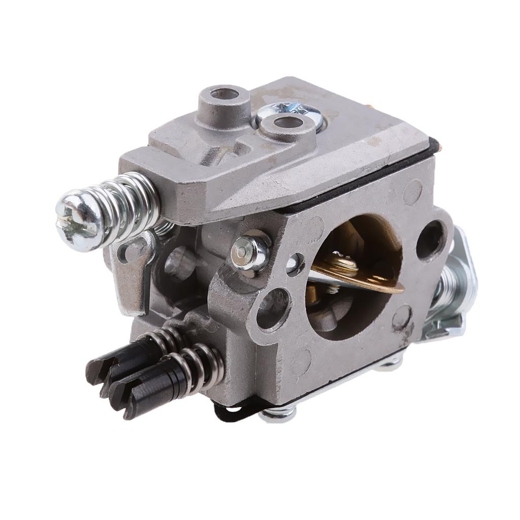 Metal Carburetor Part Replacem - Outdoor Power Repair ulasan dan harga