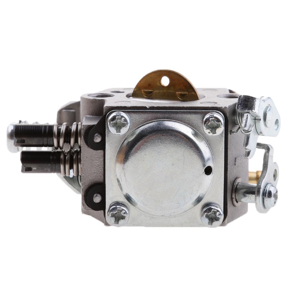 Metal Carburetor Part Replacem - Outdoor Power Repair ulasan dan harga