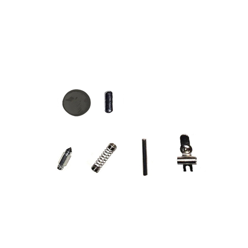 For Outdoor Power Equipment Re - Outdoor Power Repair ulasan dan harga