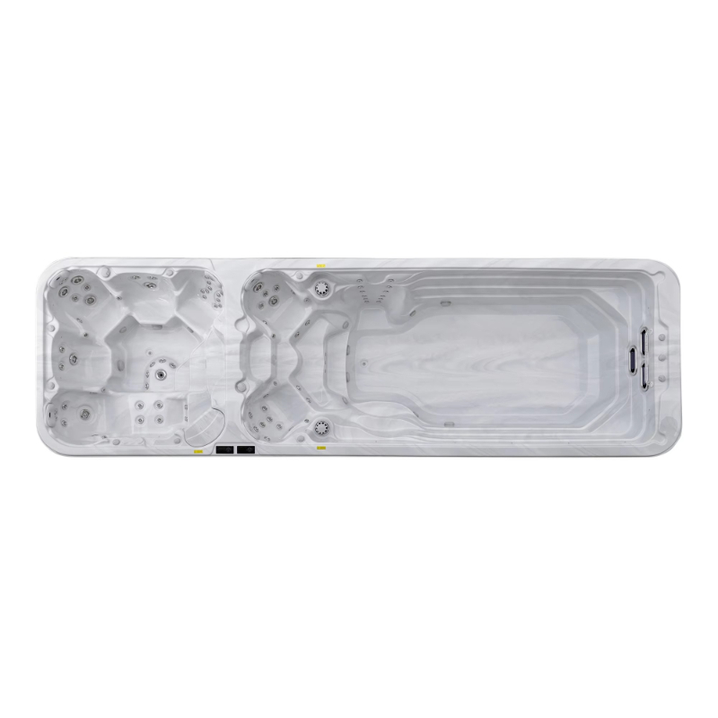 Outdoor Hot Tub Acrylic Massag - Outdoor Power For Hot Tub ulasan dan harga