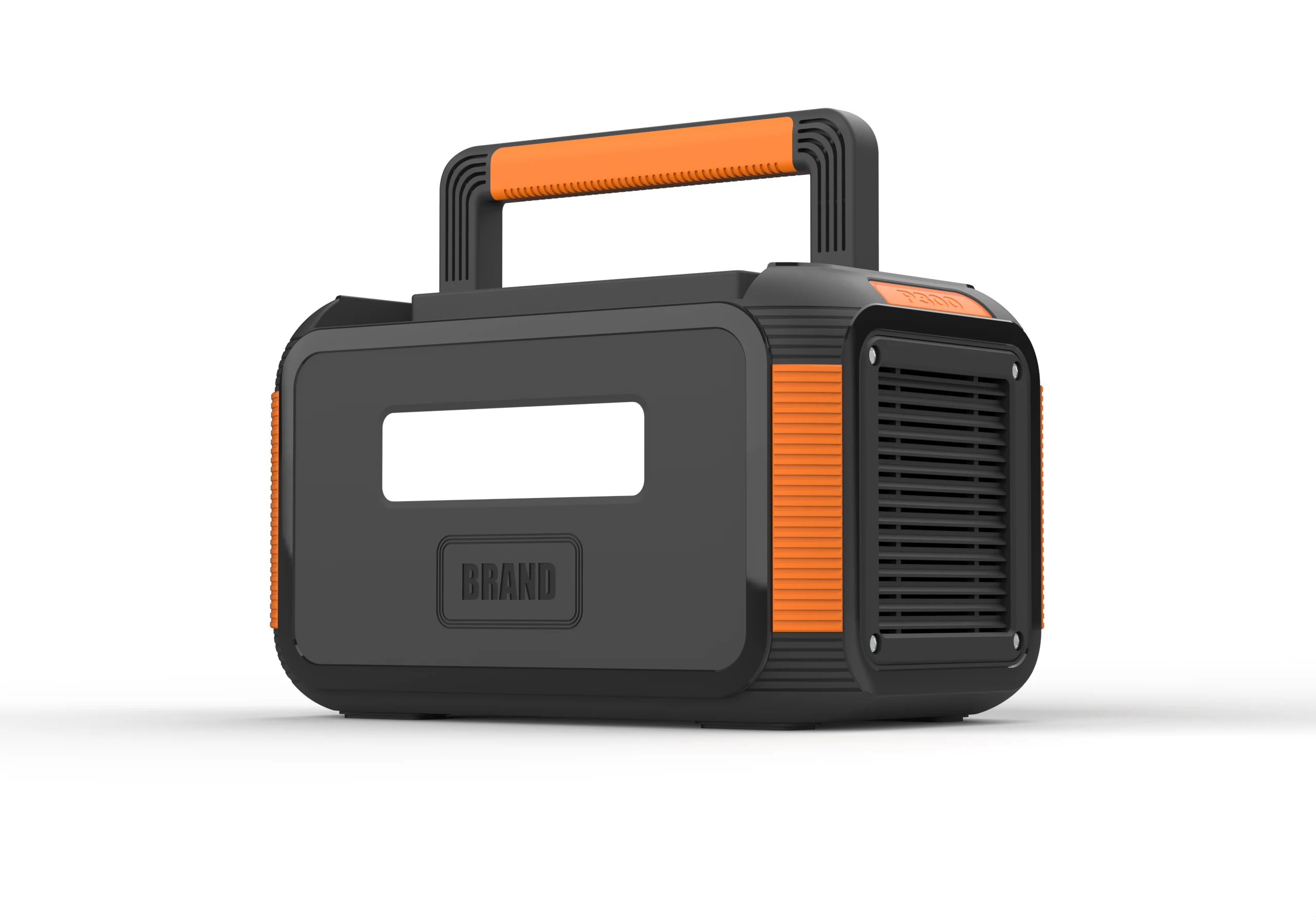 Outdoor camping power supply s - Outdoor Power Products ulasan dan harga