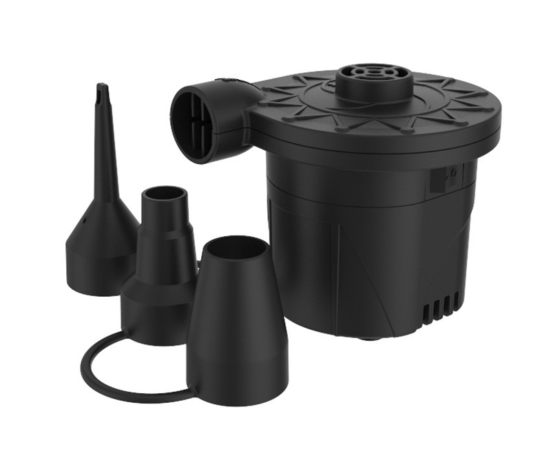 Air Pump Outdoor Leisure Sport - Outdoor Power Products ulasan dan harga