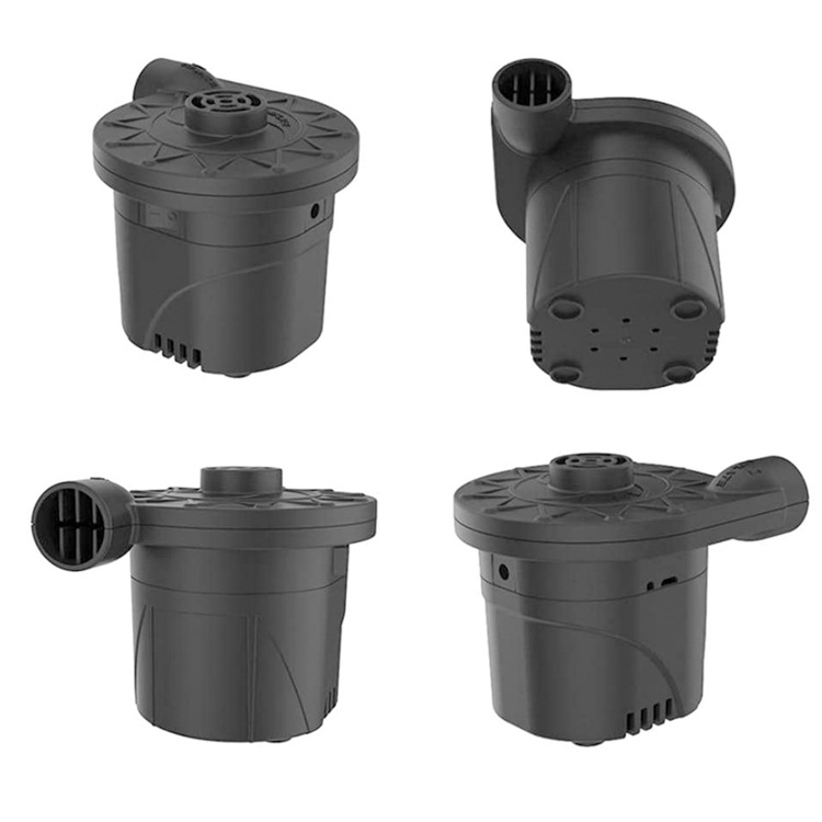 Air Pump Outdoor Leisure Sport - Outdoor Power Products ulasan dan harga