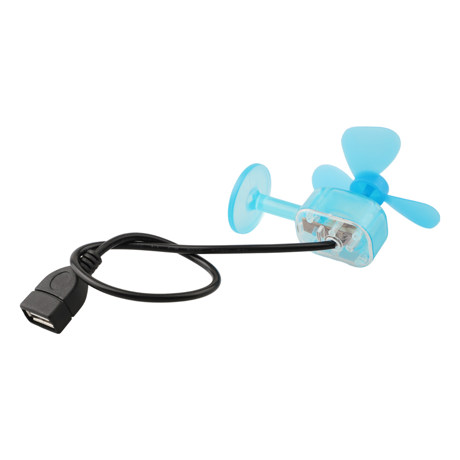 /For /Mini /Portable Wind Turb - Outdoor Power Products ulasan dan harga