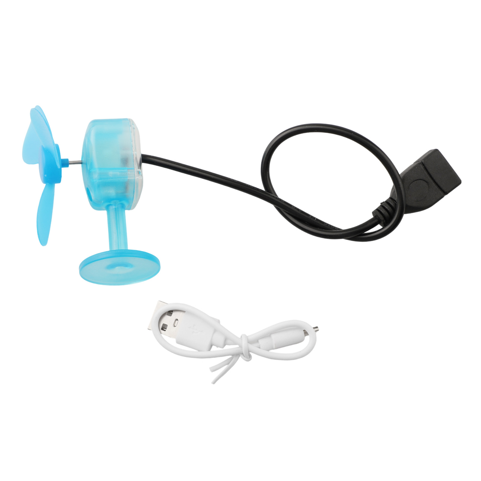 /For /Mini /Portable Wind Turb - Outdoor Power Products ulasan dan harga