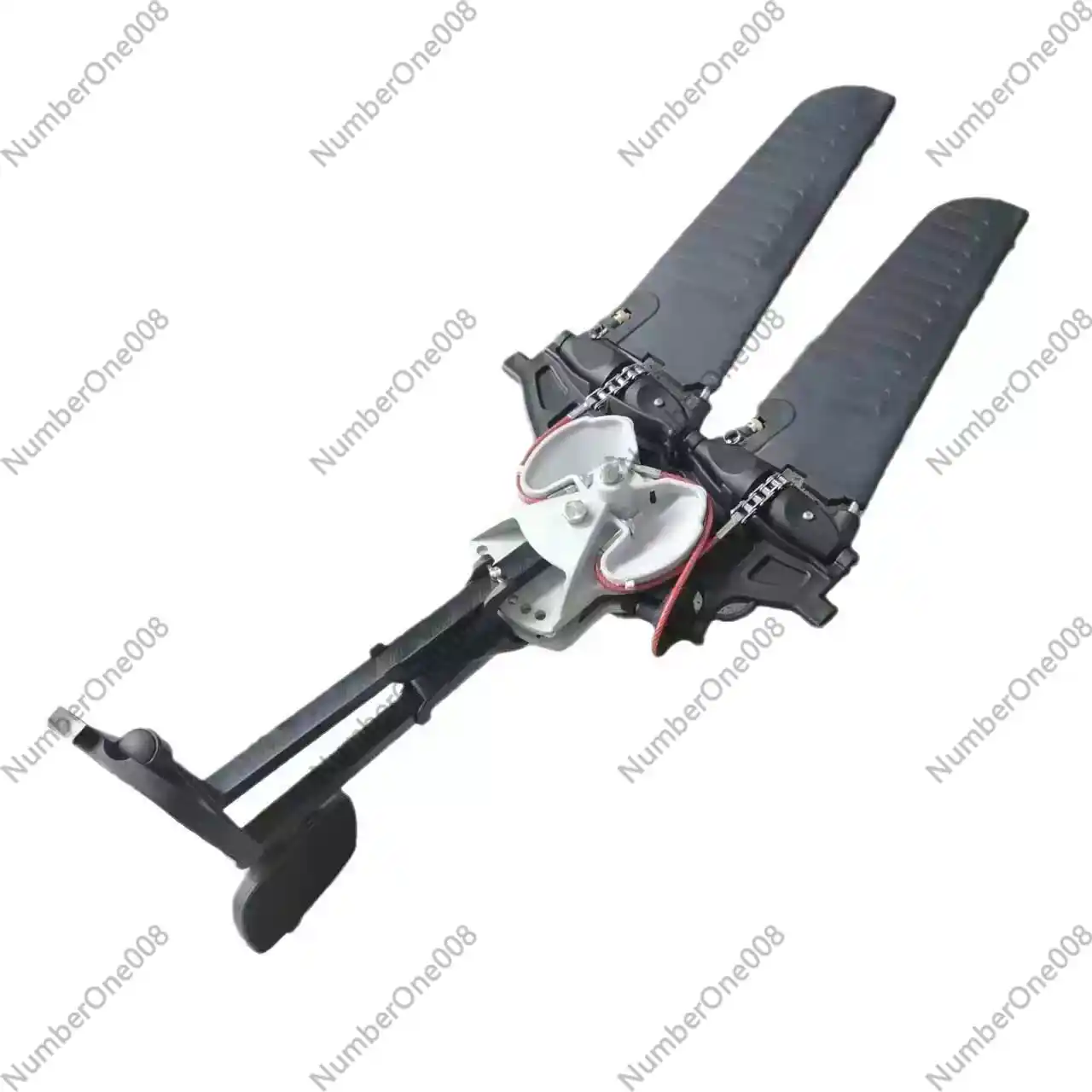 Kayak Foot Pedal System Repair - Outdoor Power Repair ulasan dan harga