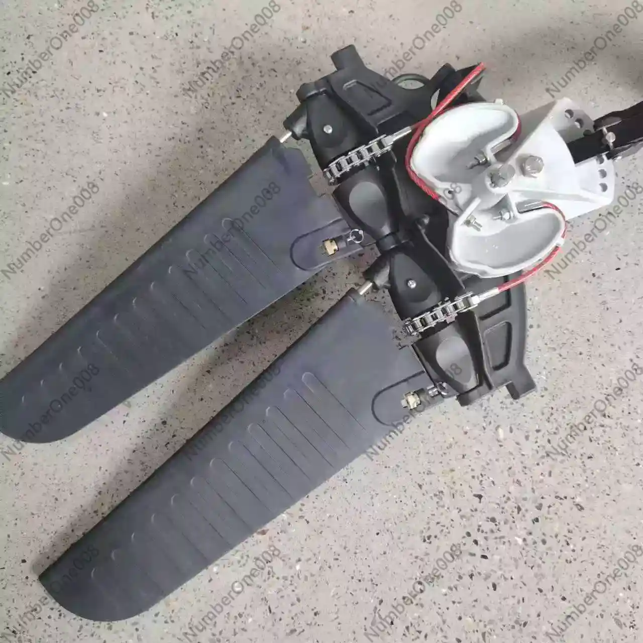 Kayak Foot Pedal System Repair - Outdoor Power Repair ulasan dan harga