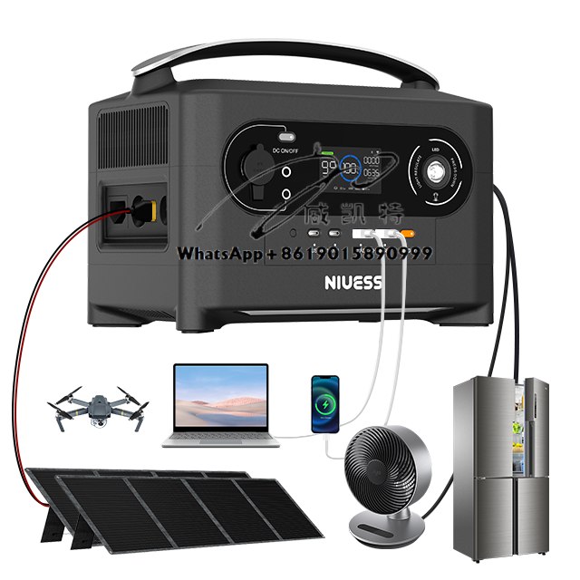 Hot Sale Products Customize Sm - Outdoor Power Products ulasan dan harga