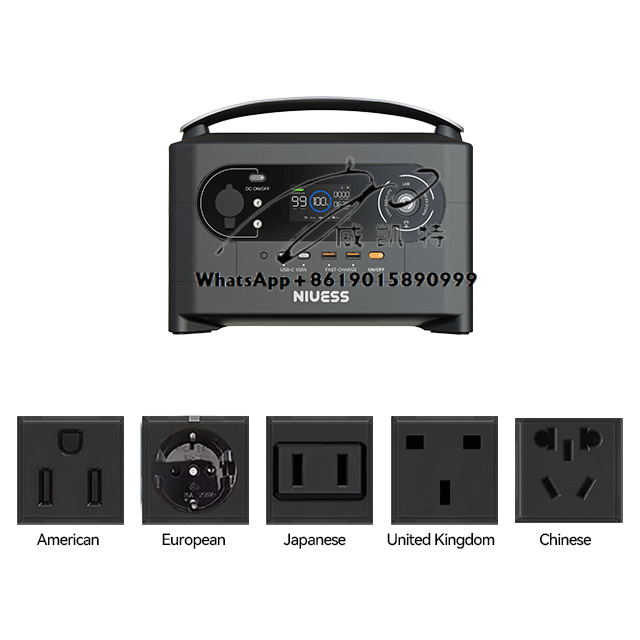 Hot Sale Products Customize Sm - Outdoor Power Products ulasan dan harga