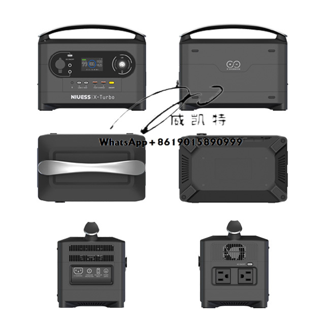 Hot Sale Products Customize Sm - Outdoor Power Products ulasan dan harga