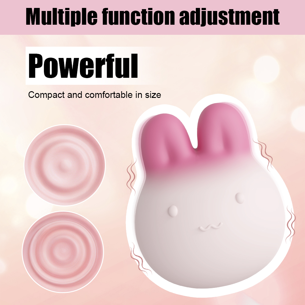 Sex Toys Vibrator Masturbation - Outdoor Power Products ulasan dan harga