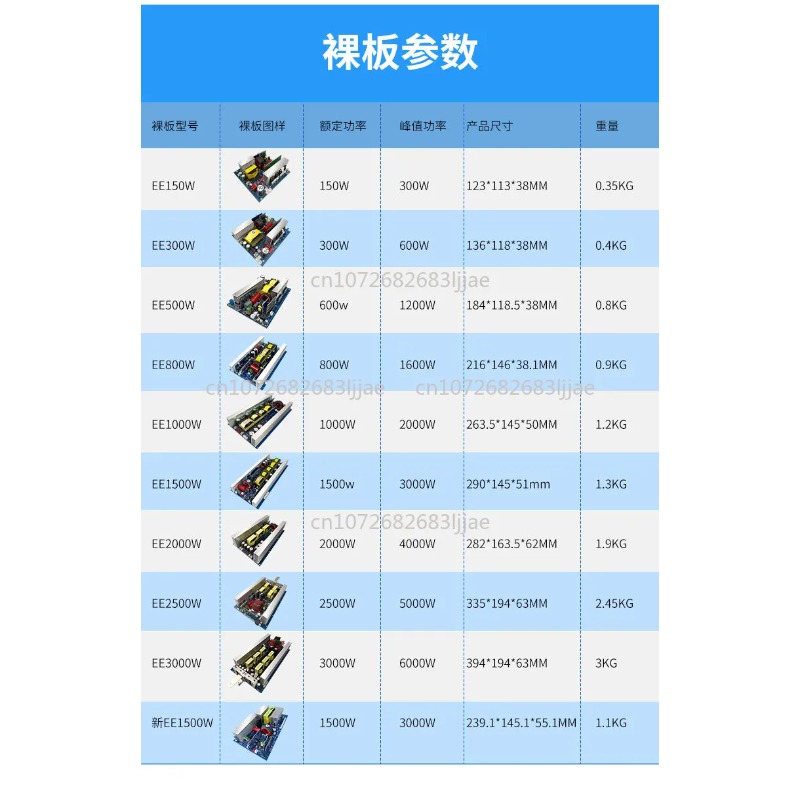 Pure Sine Wave Inverter Main B - Outdoor Power Module ulasan dan harga