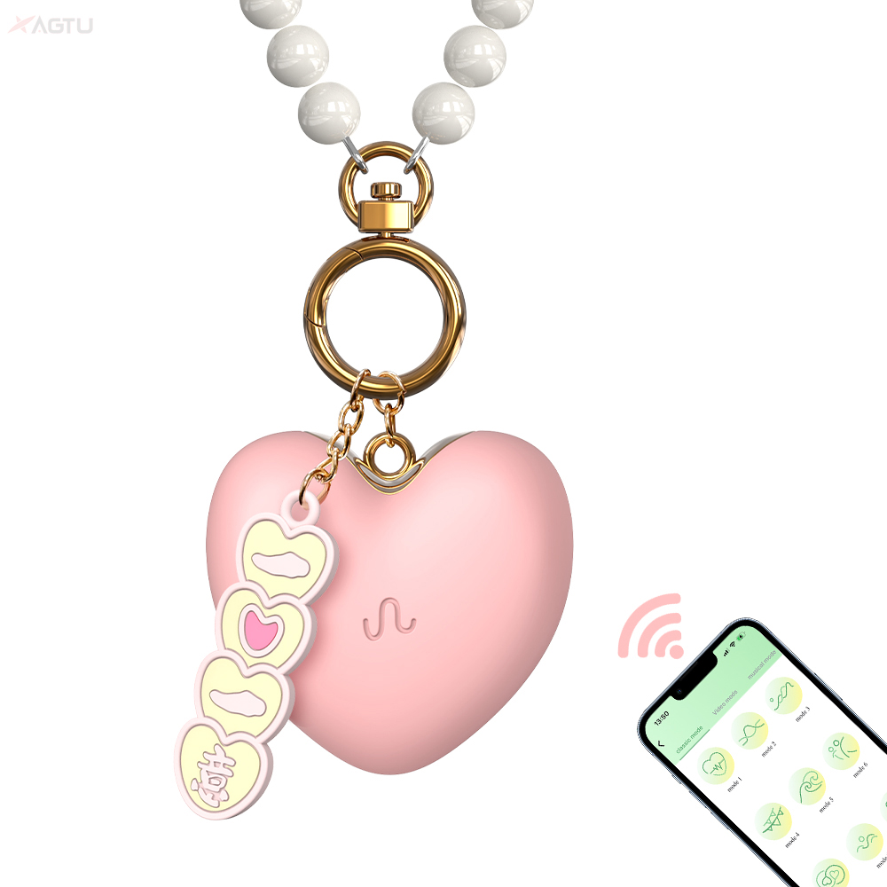 Sex Toys Vibrator Masturbation - Outdoor Power Products ulasan dan harga