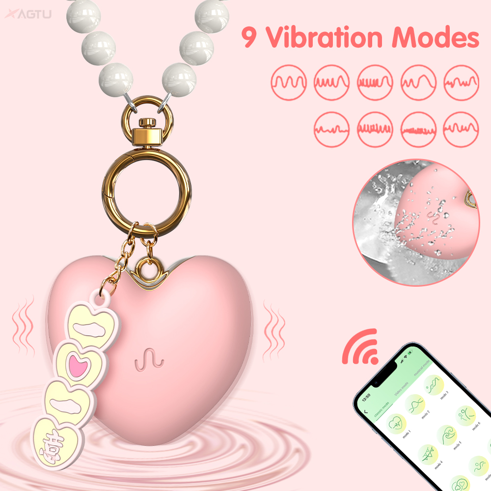 Sex Toys Vibrator Masturbation - Outdoor Power Products ulasan dan harga