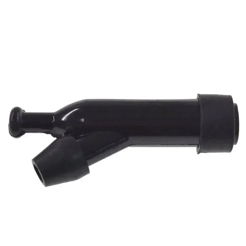 Spare Spark Plug Cap Repair Ou - Outdoor Power Repair ulasan dan harga