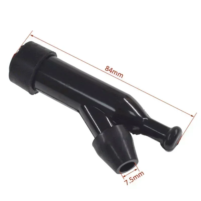 Spare Spark Plug Cap Repair Ou - Outdoor Power Repair ulasan dan harga