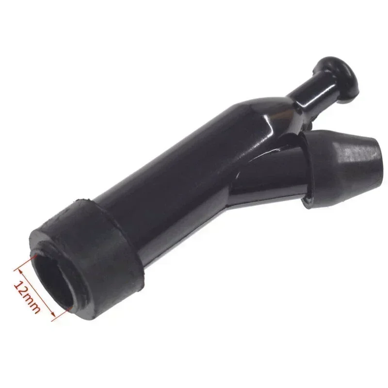 Spare Spark Plug Cap Repair Ou - Outdoor Power Repair ulasan dan harga