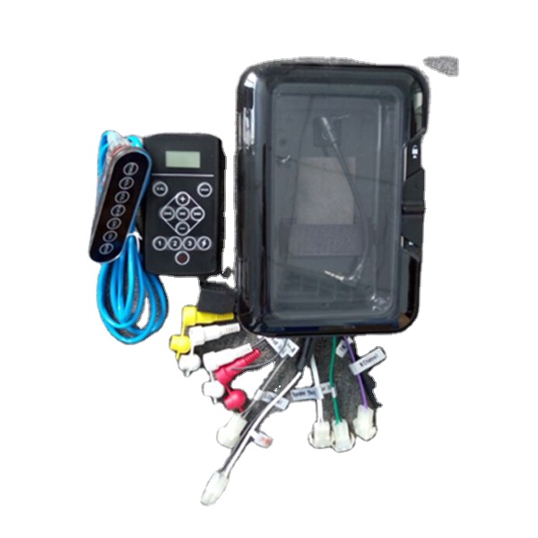 Bathroom accessories: outdoor  - Outdoor Power For Hot Tub ulasan dan harga