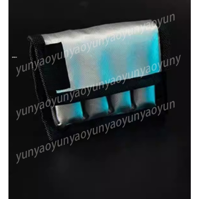 BT-20MK2 Tactical Mobile Power - Outdoor Power Module ulasan dan harga
