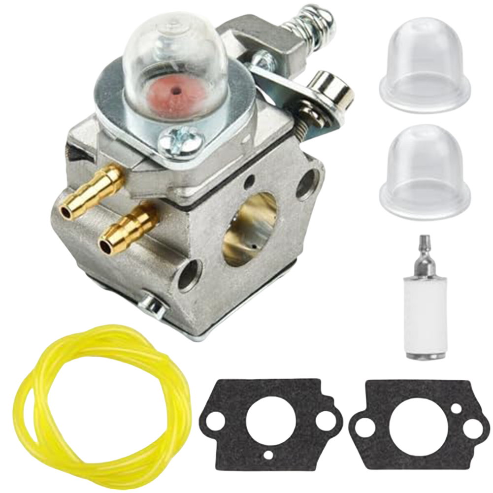 Outdoor Power Tools Carburetor - Outdoor Power Repair ulasan dan harga