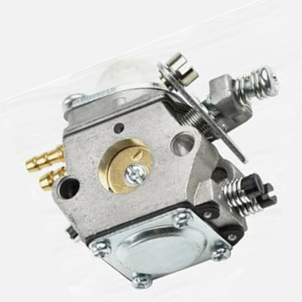Outdoor Power Tools Carburetor - Outdoor Power Repair ulasan dan harga