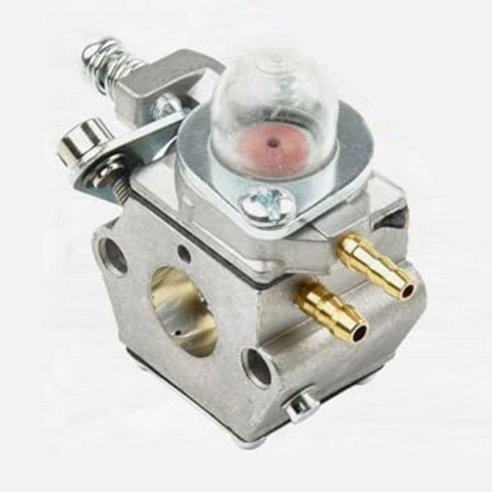 Outdoor Power Tools Carburetor - Outdoor Power Repair ulasan dan harga