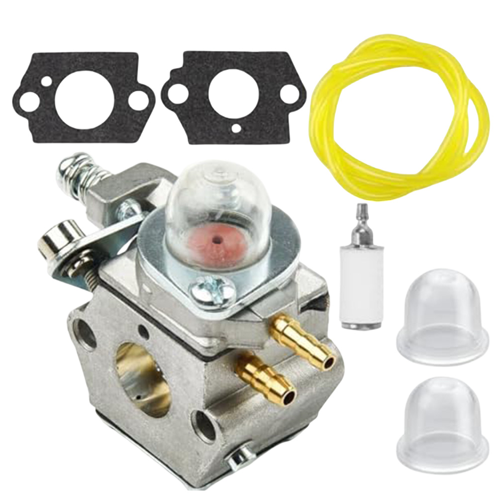 Outdoor Power Tools Carburetor - Outdoor Power Repair ulasan dan harga