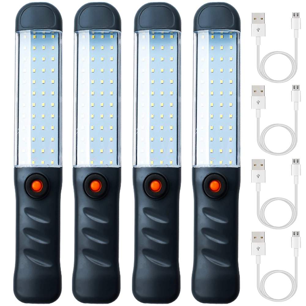 Powerful Camping Lantern Handh - Outdoor Power Repair ulasan dan harga