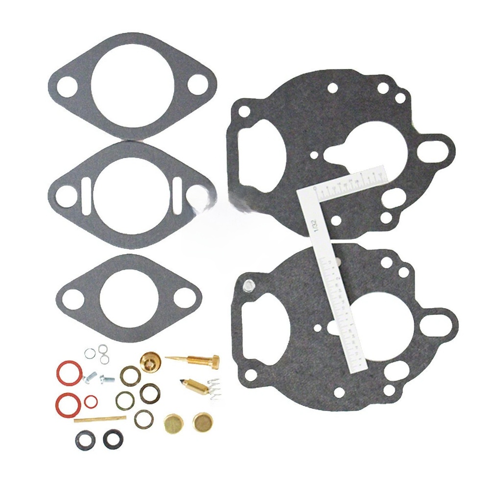 Brand Z1349 Tractor Carburetor - Outdoor Power Repair ulasan dan harga