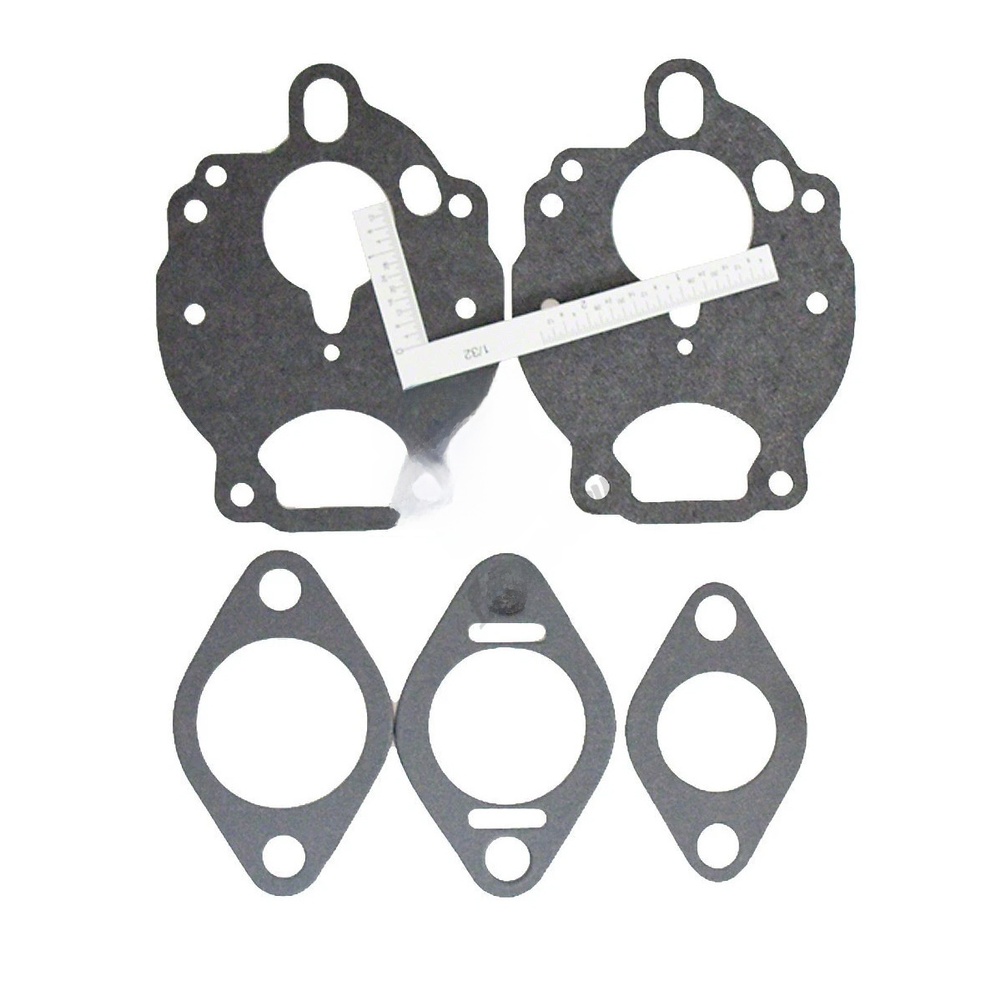 Brand Z1349 Tractor Carburetor - Outdoor Power Repair ulasan dan harga