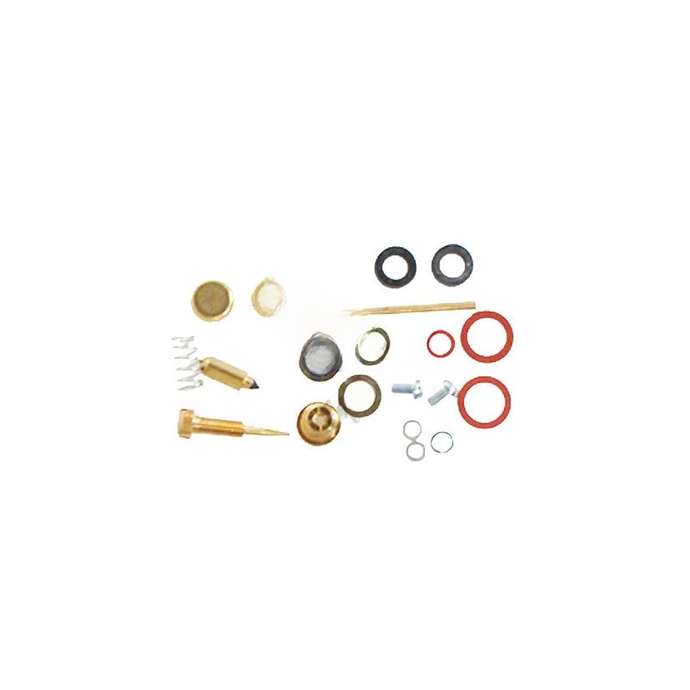 Brand Z1349 Tractor Carburetor - Outdoor Power Repair ulasan dan harga
