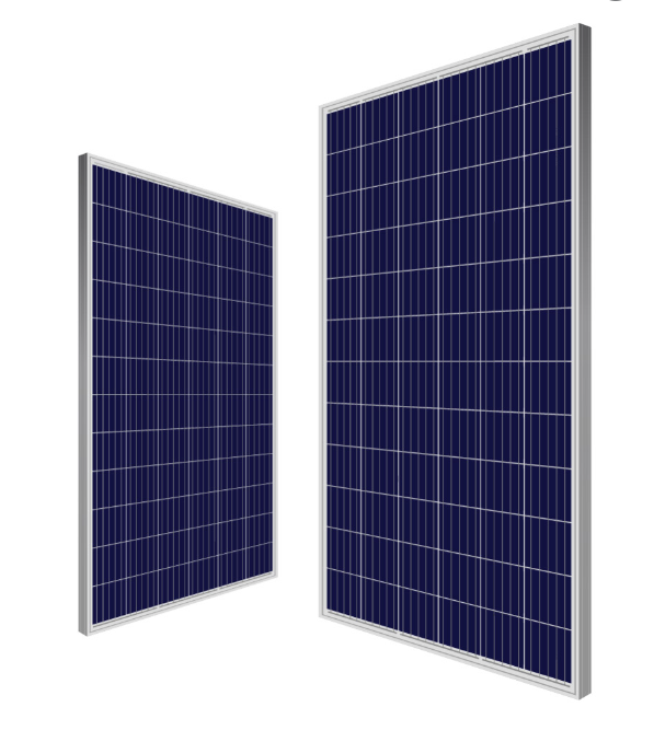 Household Photovoltaic Module  - Outdoor Power Module ulasan dan harga