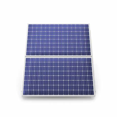 Household Photovoltaic Module  - Outdoor Power Module ulasan dan harga